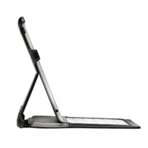 Kensington KeyLite Weiß Bluetooth FR-Layout Kensington KeyLite Weiß Bluetooth FR-Layout