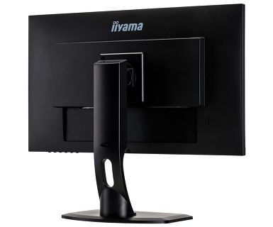 iiyama ProLite XUB2792HSU-B1 LED display 68,6 cm 27" FHD  LCD
