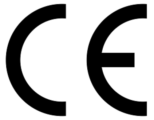 ICY BOX IB-127CL-U3 USB 3.2 Gen 1 (3.1 Gen 1) Type-B Schwarz