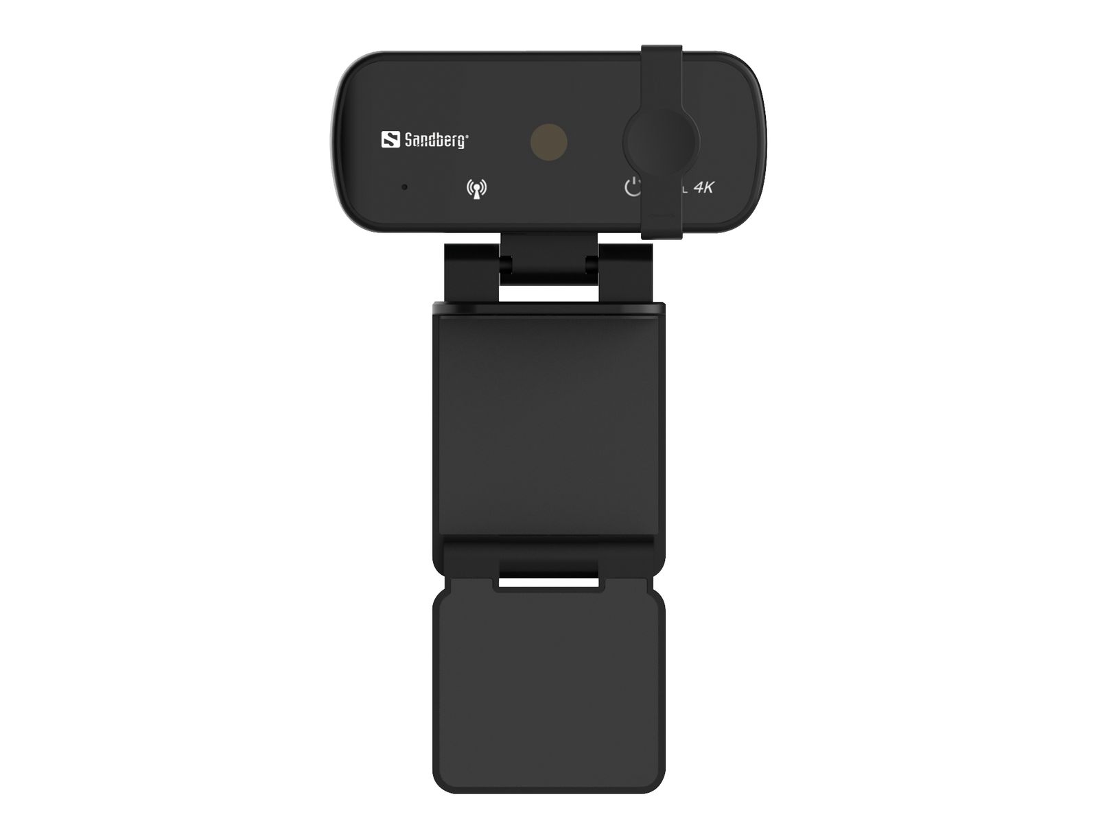 Sandberg USB Webcam Pro 4K