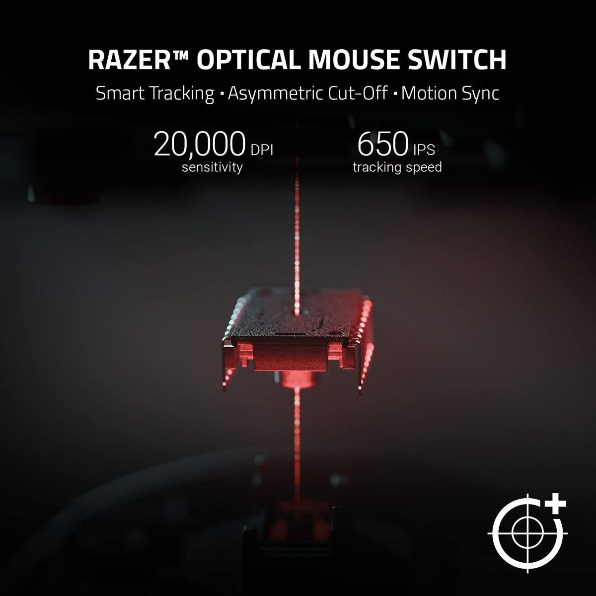 Razer DeathAdder V2 Special Edition Gaming Mouse 20.000 DPI Ergonomic RGB U Razer DeathAdder V2 Special Edition Gaming Mouse 20.000 DPI Ergonomic RGB U