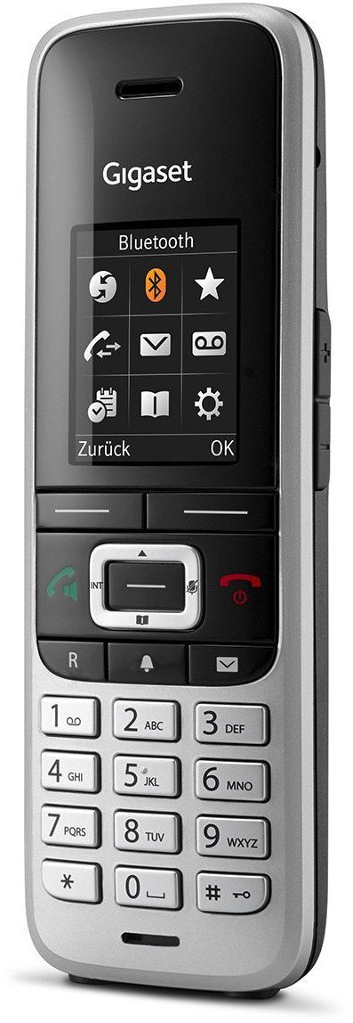 gigaset S850HX