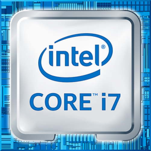 Blade 14 (B6NT/GTX1060/FHD/i7/16GB/256GB SSD) - FRENCH Blade 14 (B6NT/GTX1060/FHD/i7/16GB/256GB SSD) - FRENCH