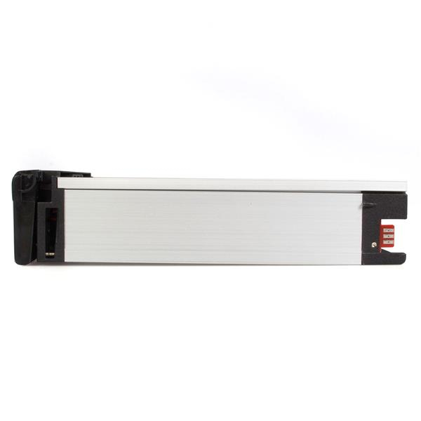 StarTech.com Extra Festplatten-Caddy für DRW150SATBK - Schwarz