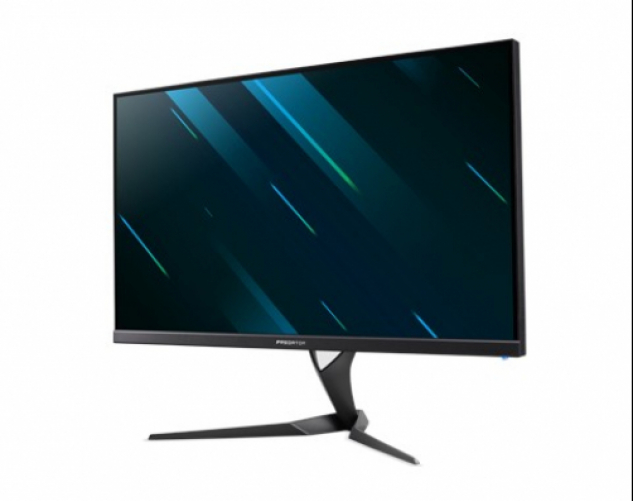 Acer Predator XB323UGP 81,3 cm 32" 2560 x 1440 Pixel Quad HD LCD