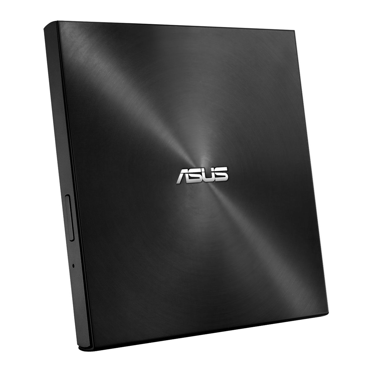 ASUS ZenDrive U8M (SDRW-08U8M-U) Optisches Laufwerk DVD±RW Schwarz