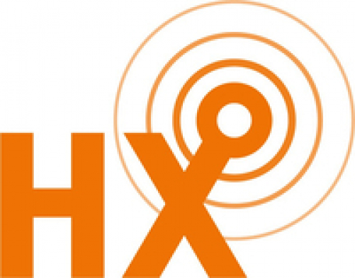 Gigaset S850HX