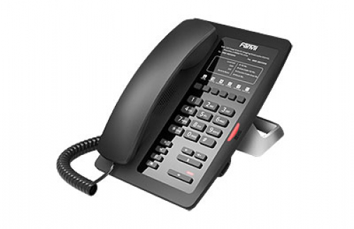 Fanvil H3 Hotel IP-Telefon