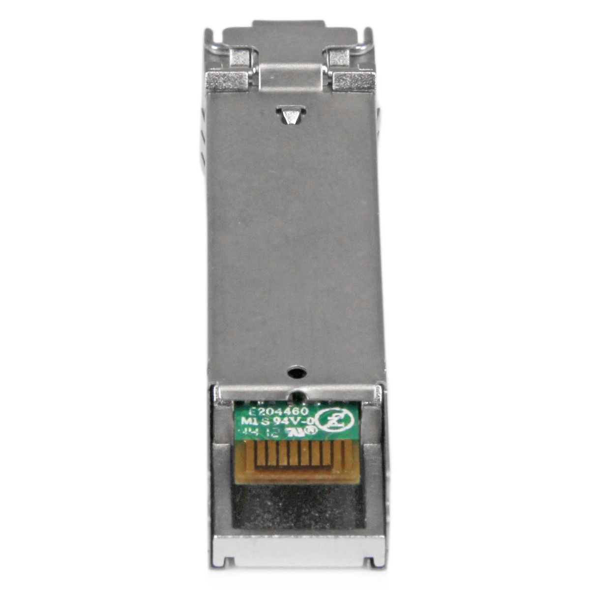 StarTech.com Juniper EX-SFP-1GE-LX kompatibel SFP Transceiver Modul - 1000BASE-LX
