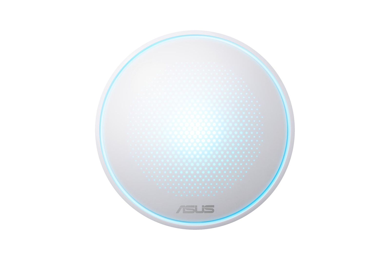ASUS Lyra Mini 867 Mbit/s