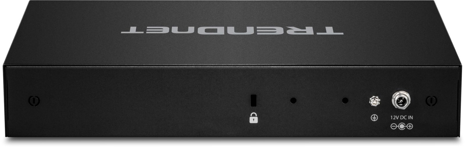 Trendnet TWG-431BR Cable Router