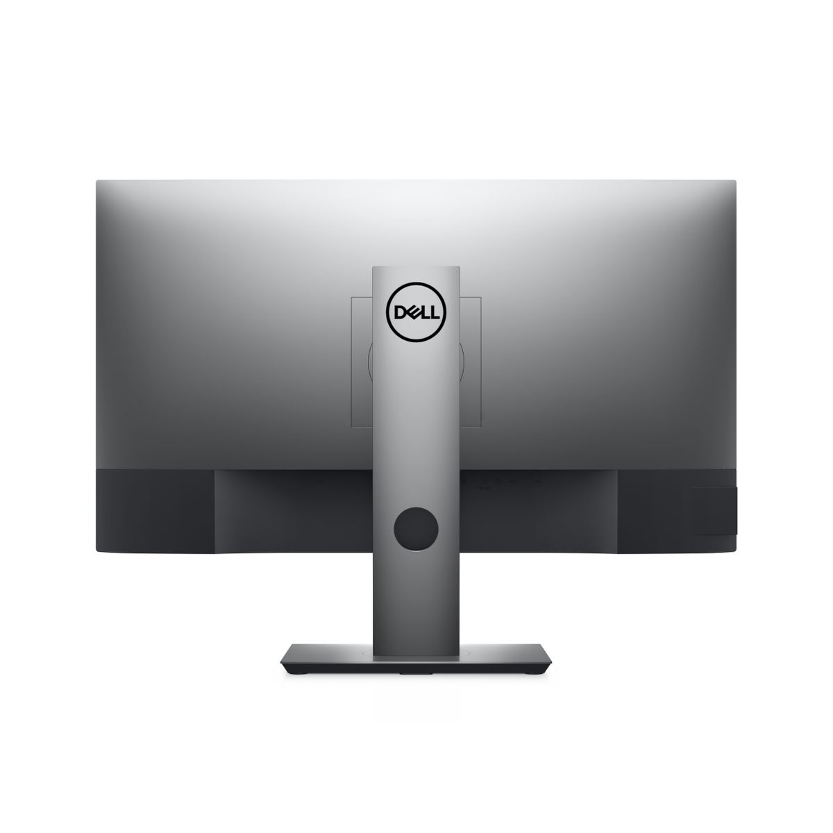 DELL UltraSharp U2720Q 68,6 cm 27" 3840 x 2160 Pixel 4K Ultra HD LCD