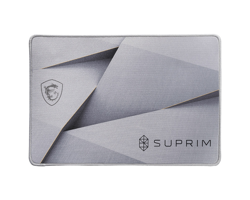 MSI GeForce RTX 4090 SUPRIM LIQUID X 24G, 24 GB GDDR6X, PCIe 4.0, HDMI 2.1a, 3x DisplayPort, 16-pin, 450 W