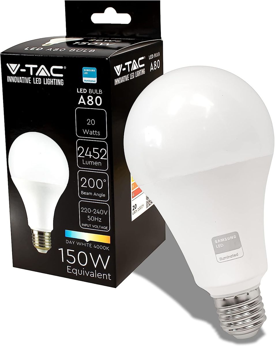 2452 lumen discount