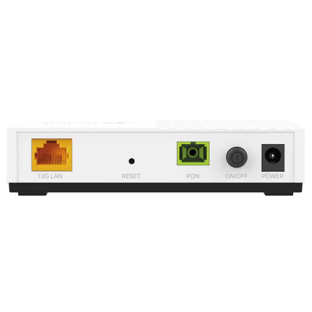 TP-Link XGZ030 Netzwerk-Terminal/Einheit Optisches Netzwerk-Endgerät (ONT)