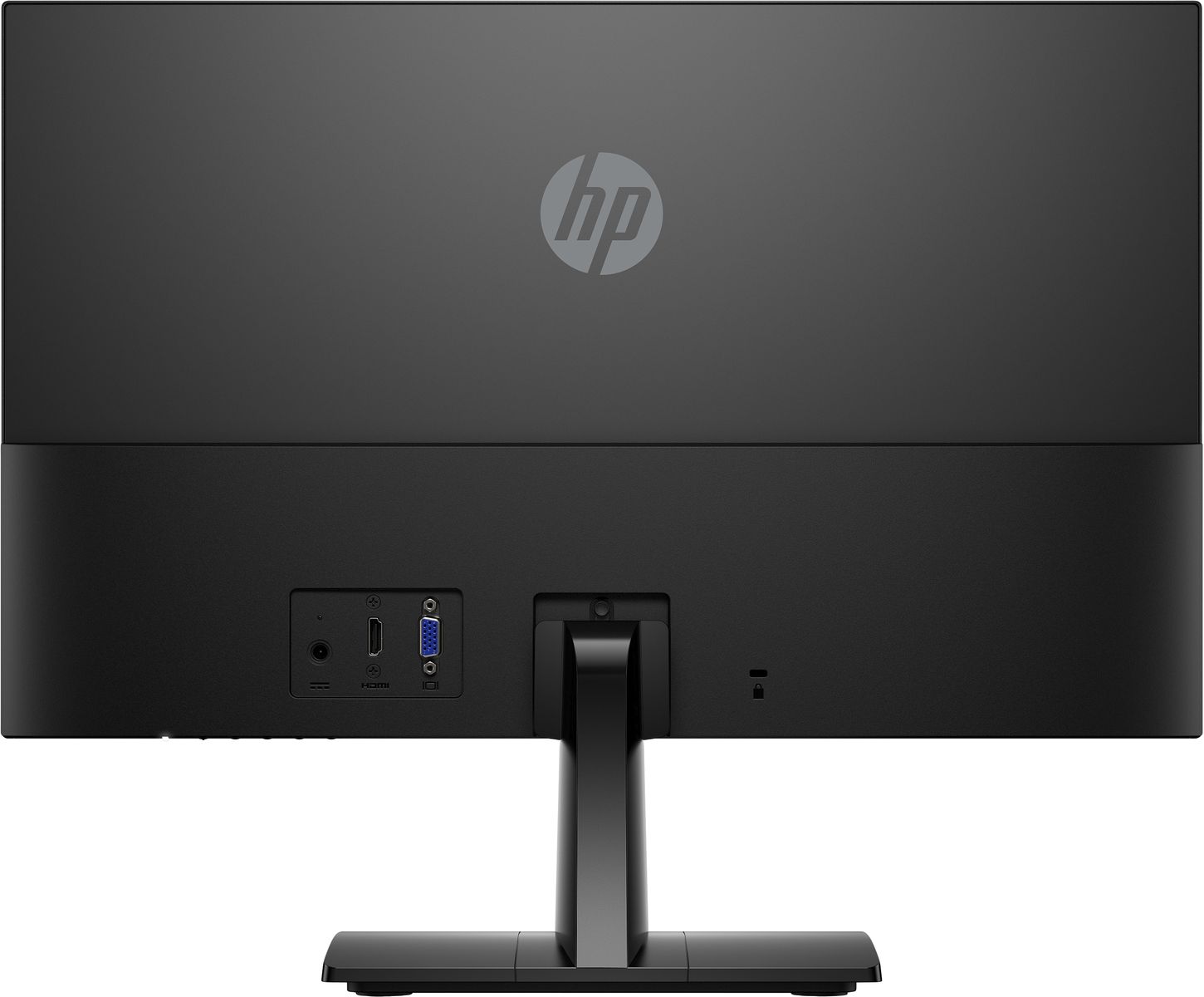 HP 22m Monitor 21,5" Monitor FHD IPS Display HDMI VGA 60Hz 14ms