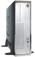 Antec MINUET350 PC case