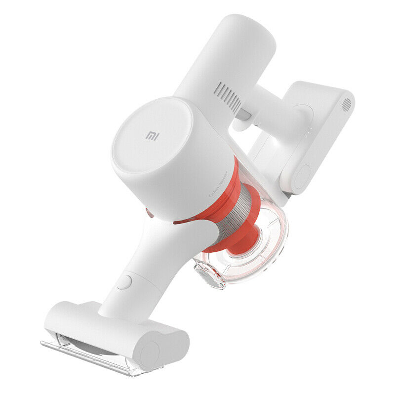 Xiaomi Mi Vacuum Cleaner G9 Handstaubsauger Weiß Beutellos