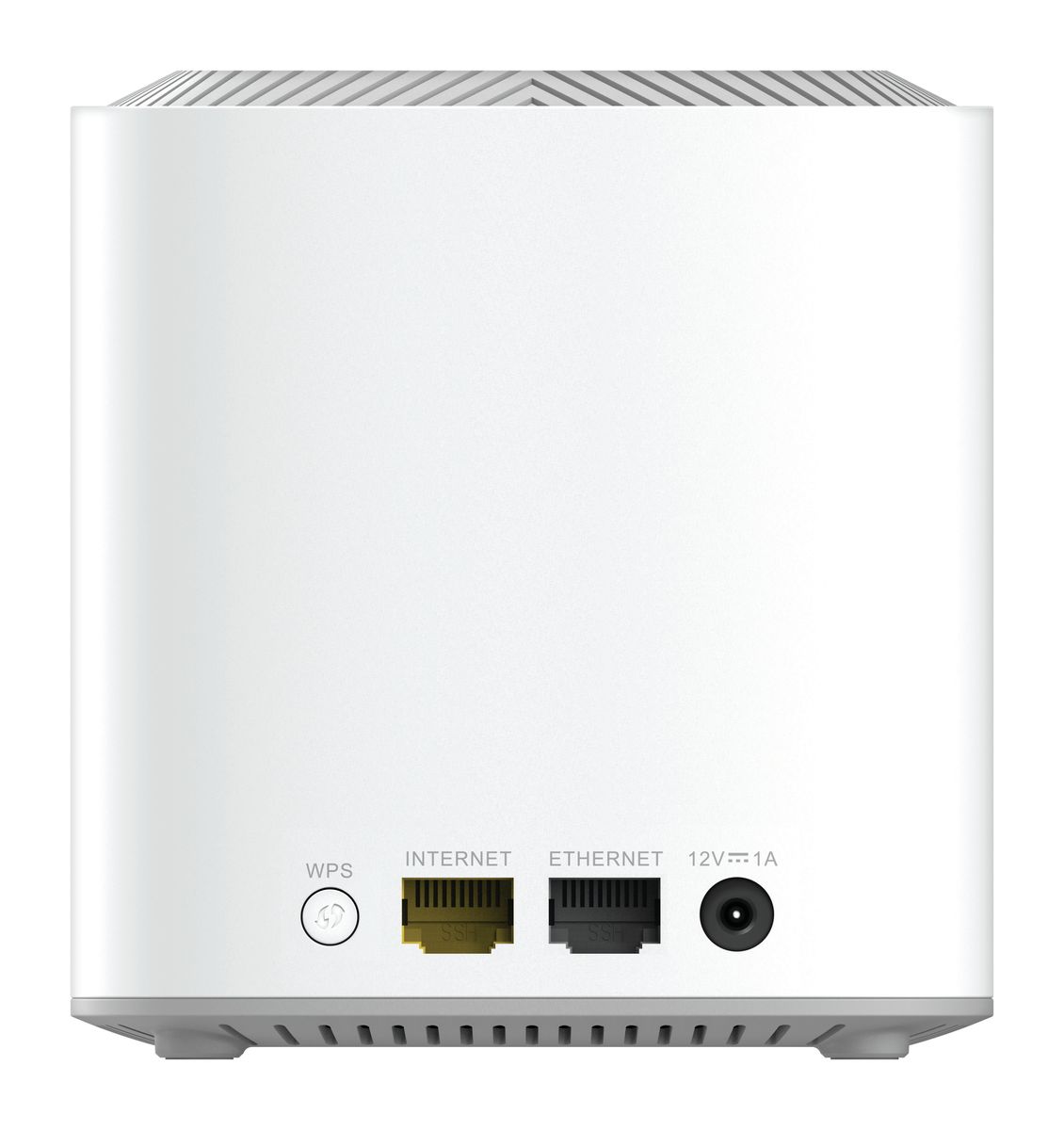 D-Link COVR-X1863 WLAN Access Point 1800 Mbit/s D-Link COVR-X1863 WLAN Access Point 1800 Mbit/s