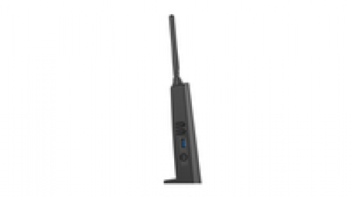 D-Link DSL-3682 AC750 Wireless Dual Band VDSL/ADSL Modem Router Annex A