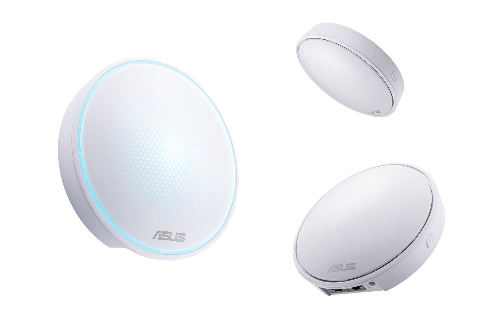 ASUS Lyra Mini 867 Mbit/s