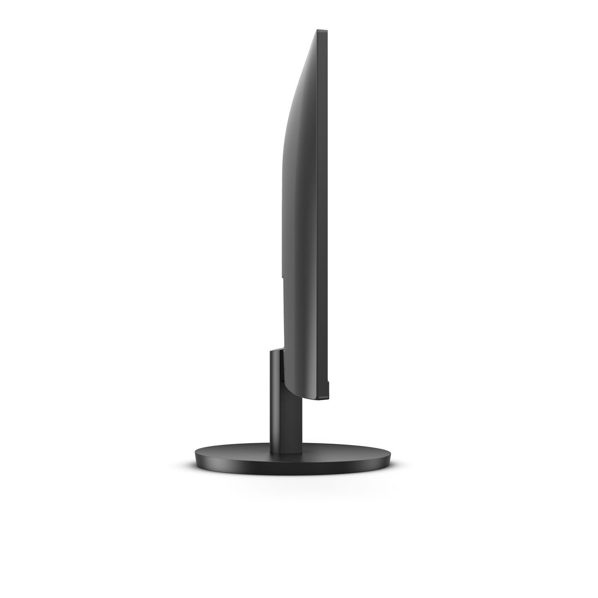 AOC B3 27B3HM/BK LED display 68,6 cm (27") 1920 x 1080 Pixel Full HD Schwarz