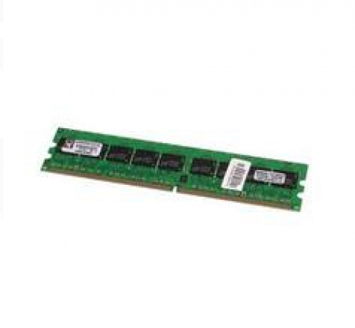 MicroMemory 1GB DDR2 800MHz memory