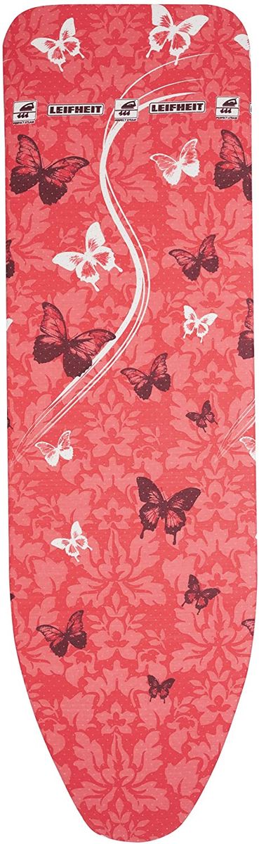 Leifheit Perfect Steam Ironing Board Cover
