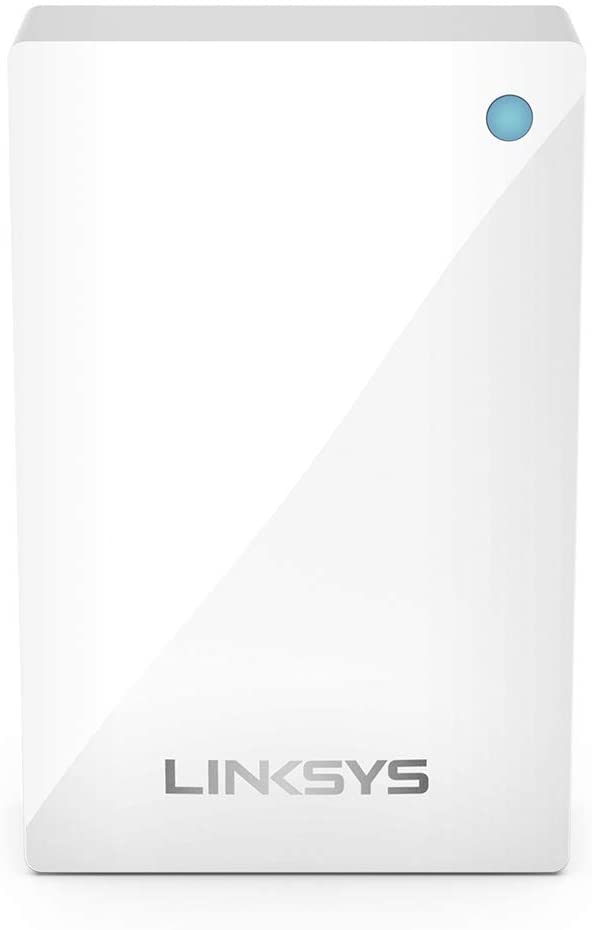 Linksys Velop WHW0101P Network Transmitter