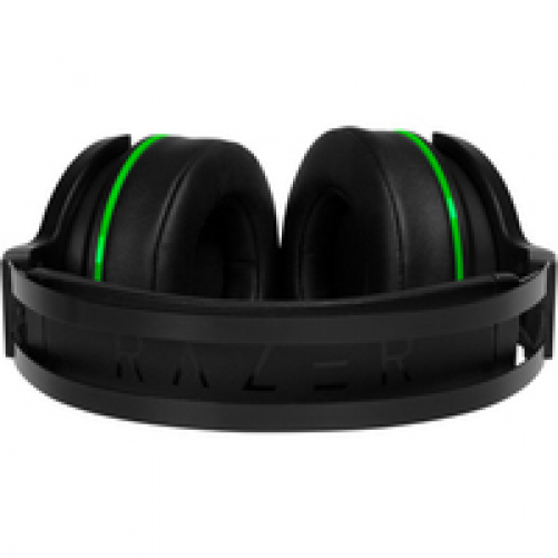 Razer Thresher Ultimate Wireless 7.1 Surround Gaming Headset für Xbox One & PC