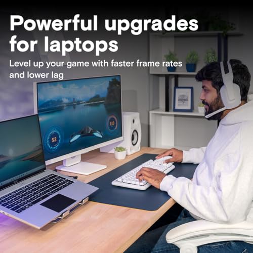 Crucial CT2K16G56C46S5 32 GB (2x16 GB) DDR5 ECC SO-DIMM 5600 MHz CL46 1.1 V Laptop-Speicher