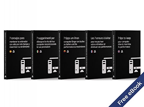 KLIM Win More Hochwertiges Soft Gaming Mauspad (320mm x 270mm) mehrfarbig