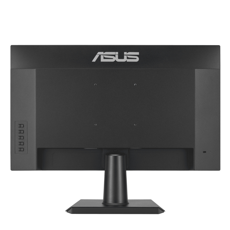 ASUS VA24EHF Computerbildschirm 60,5 cm (23.8") 1920 x 1080 Pixel Full HD LCD Schwarz