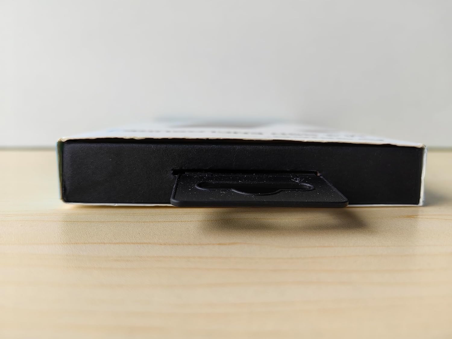 ORICO NVMe Gehäuse 40Gbps für Thunderbolt 3/4, USB 3.2/3.1/3.0/2.0, USB-C, USB4 M.2 NVMe-Gehäuse für PCIe 2280 M-Key (B+M Key) SSD, Aluminium M2 SSD Adapter bis zu 2700 MB/s- M224GY 40Gbps Grau ORICO NVMe Gehäuse 40Gbps für Thunderbolt 3/4, USB 3.2/3.1/3.0/2.0, USB-C, USB4 M.2 NVMe-Gehäuse für PCIe 2280 M-Key (B+M Key) SSD, Aluminium M2 SSD Adapter bis zu 2700 MB/s- M224GY 40Gbps Grau