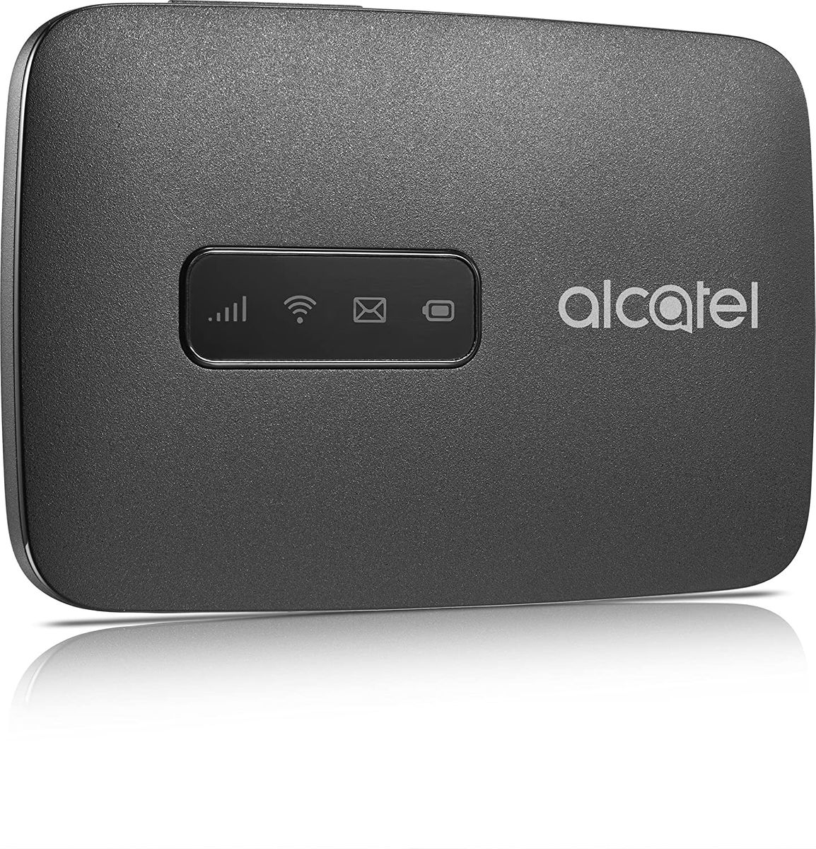 Alcatel LINKZONE 4G LTE Router for Mobile Network