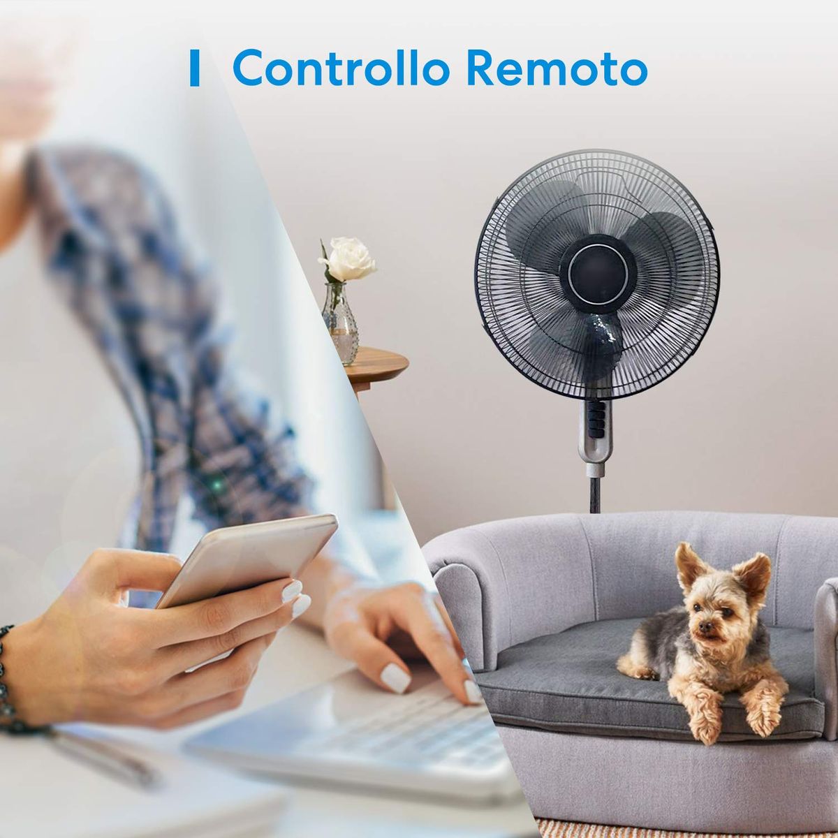 Meross Italienische WiFi-Steckdose 16A, intelligente Energieüberwachung (Typ L), Programmfunktion, Sprachsteuerung und Fernbedienung, kompatibel mit Alexa, Google Assistant, 3840 W, 2 Stück Meross Italienische WiFi-Steckdose 16A, intelligente Energieüberwachung (Typ L), Programmfunktion, Sprachsteuerung und Fernbedienung, kompatibel mit Alexa, Google Assistant, 3840 W, 2 Stück