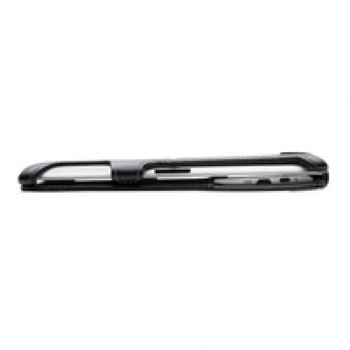 Kensington KeyLite Weiß Bluetooth FR-Layout Kensington KeyLite Weiß Bluetooth FR-Layout