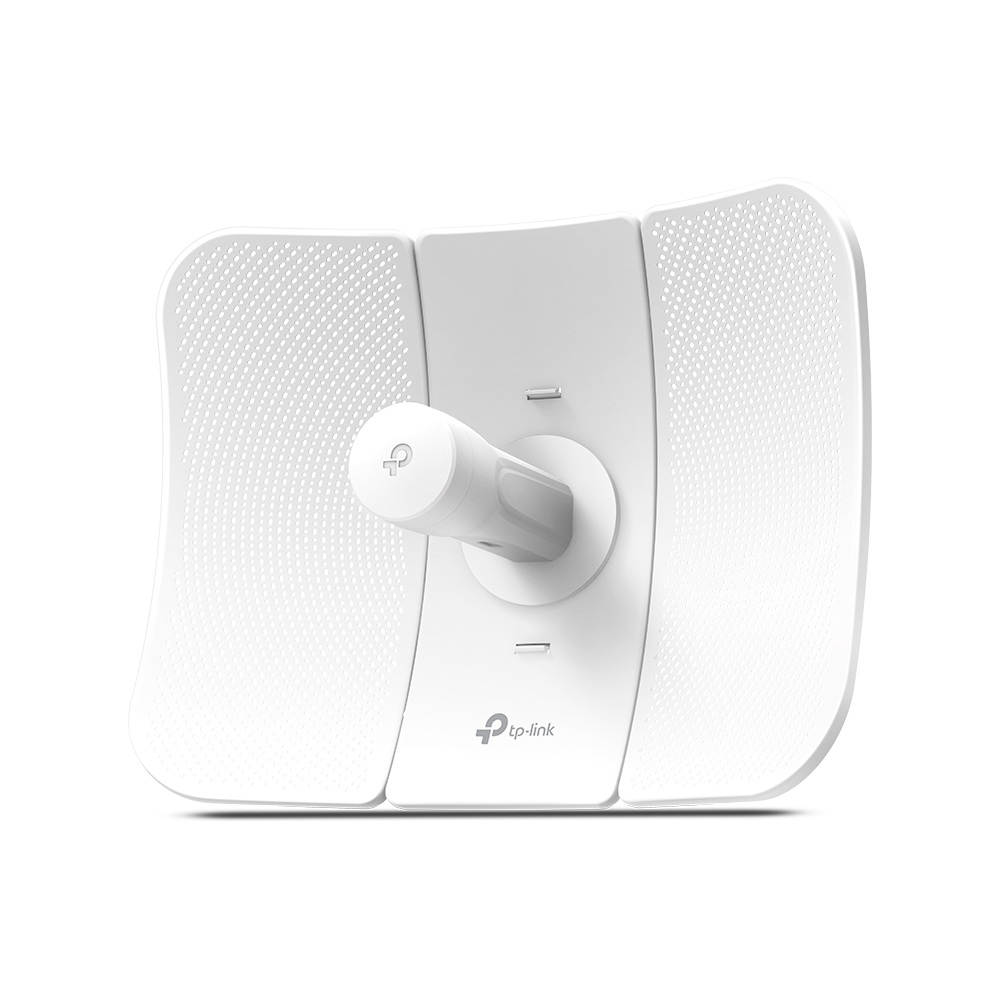 TP-Link Pharos CPE710 Outdoor WLAN Access Point 300 Mbit/s 5GHz) White v2.0