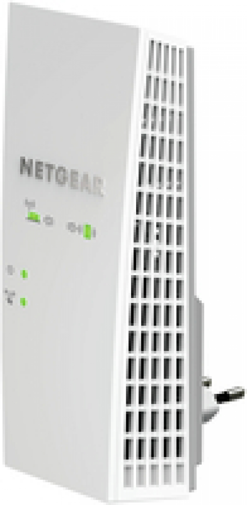 Netgear Nighthawk X4 EX7300-100PES