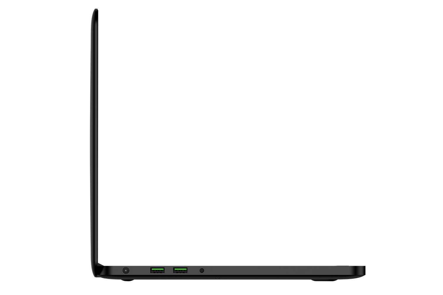 Blade 14 (B6NT/GTX1060/FHD/i7/16GB/256GB SSD) - UK
