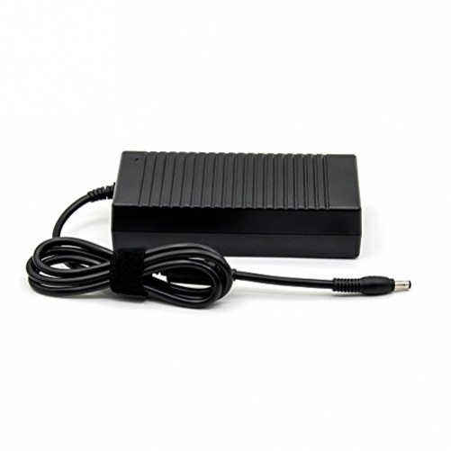 LEICKE Sharon NT03016 ULL-Netzteil für vielfältige Anwendungen wie Router/TFTs/LED Beleuchtungen 150 Watt