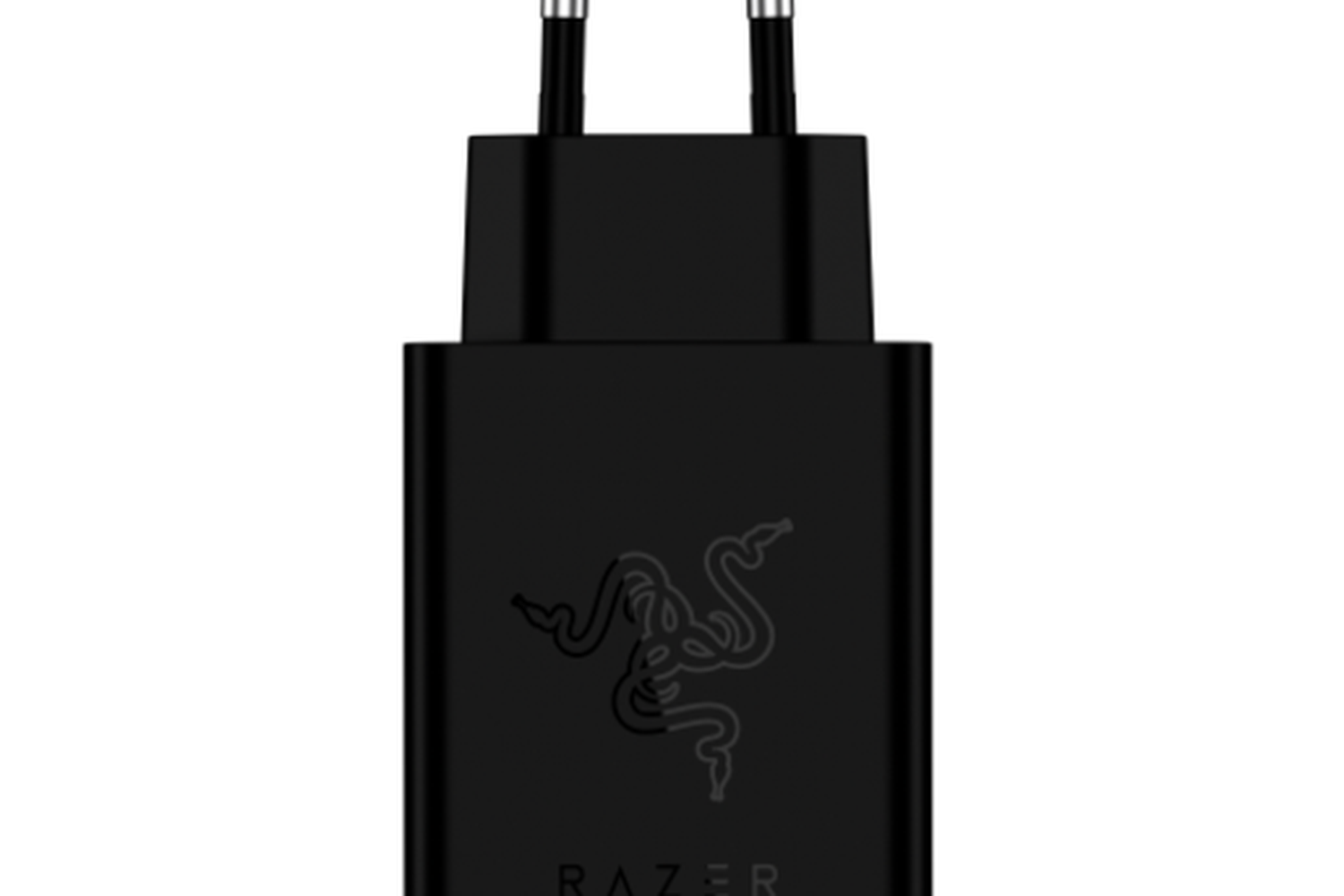 Razer Phone Power Adapter 24 W USB-C EU