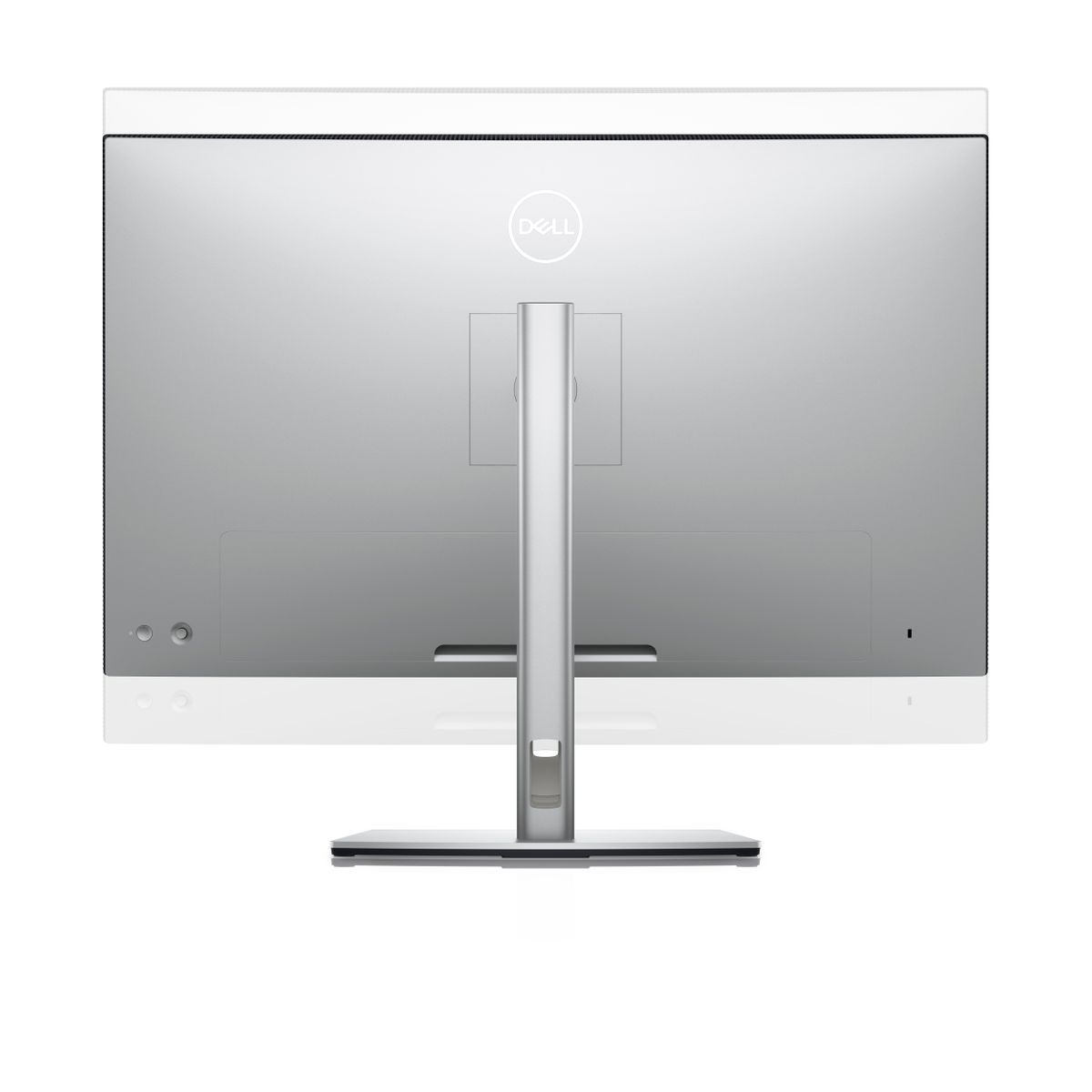 Dell UltraSharp 32 HDR PremierColor Monitor UP3221Q 80.01cm 31.5" Dell UltraSharp 32 HDR PremierColor Monitor UP3221Q 80.01cm 31.5"