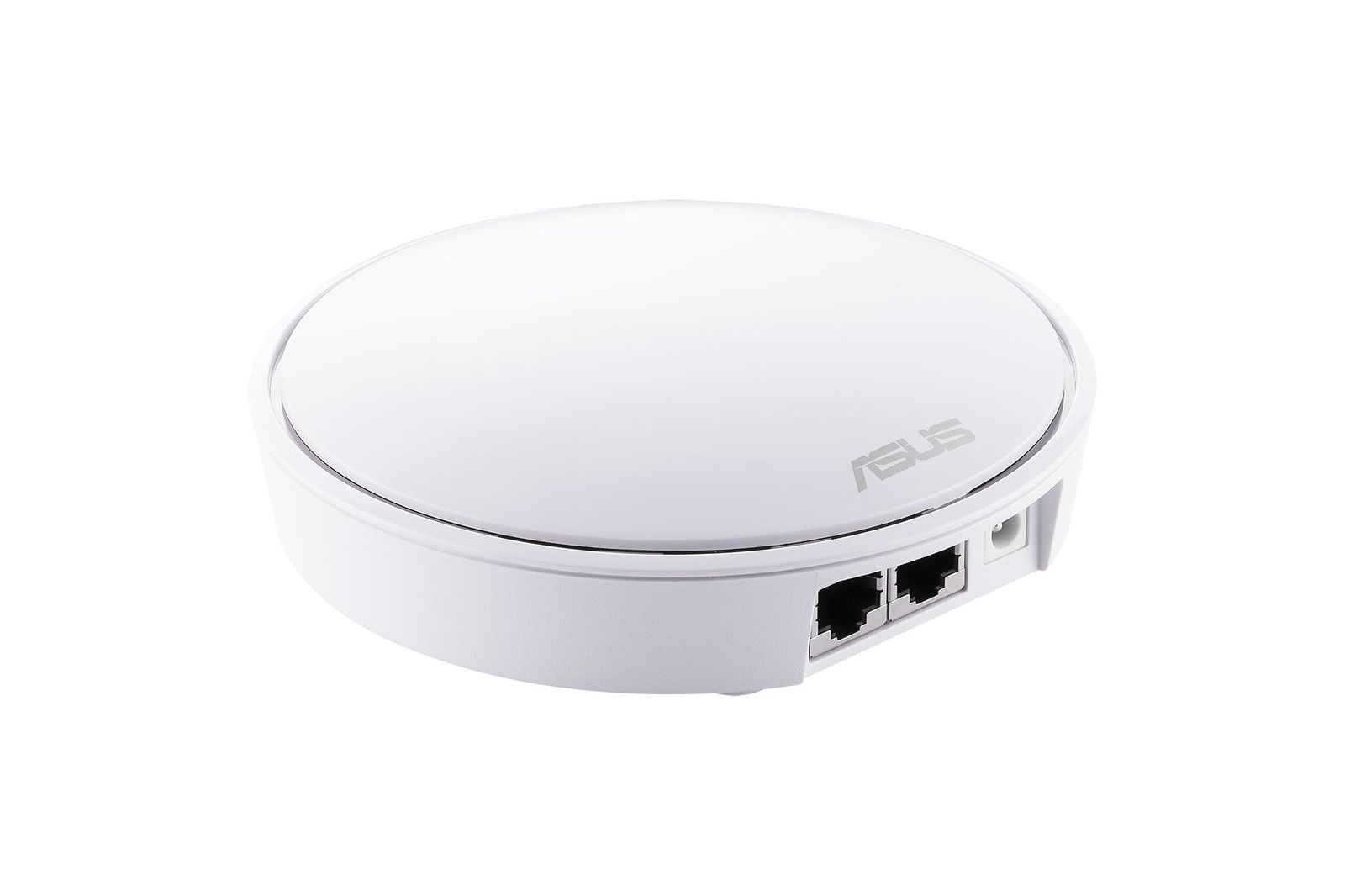 ASUS Lyra Mini 867 Mbit/s