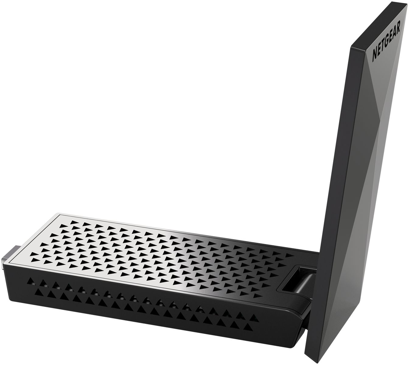 Netgear A7000 WLAN 1900 Mbit/s