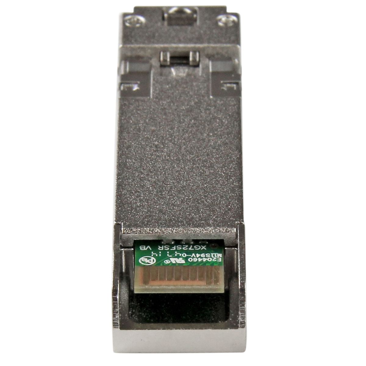 StarTech.com Cisco GLC-LH-SMD kompatibel SFP Transceiver Modul - 1000BASE-LX/LH