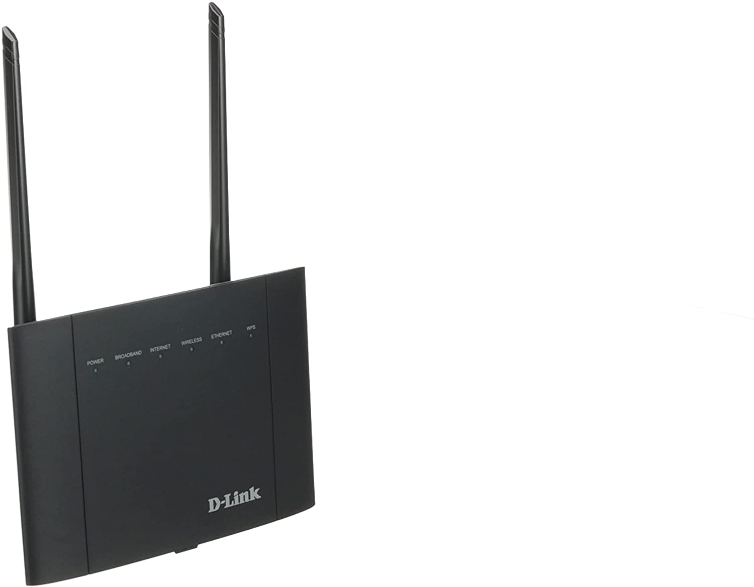 D-Link DSL-3788 AC1200 Gigabit VDSL2 Modem Router ADSL2+ Annex A MU-MIMO