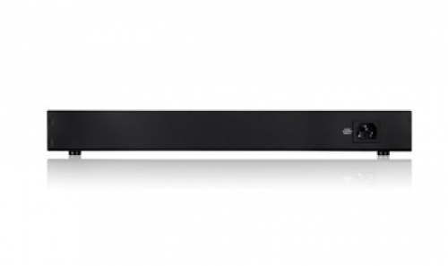 LINKSYS LGS124P PoE/1000/UNM/24 LGS124P-EU