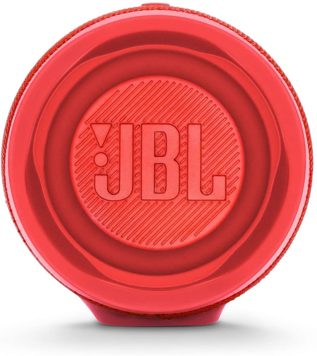 JBL Charge 4 Wasserdichter Bluetooth-Lautsprecher mit Powerbank