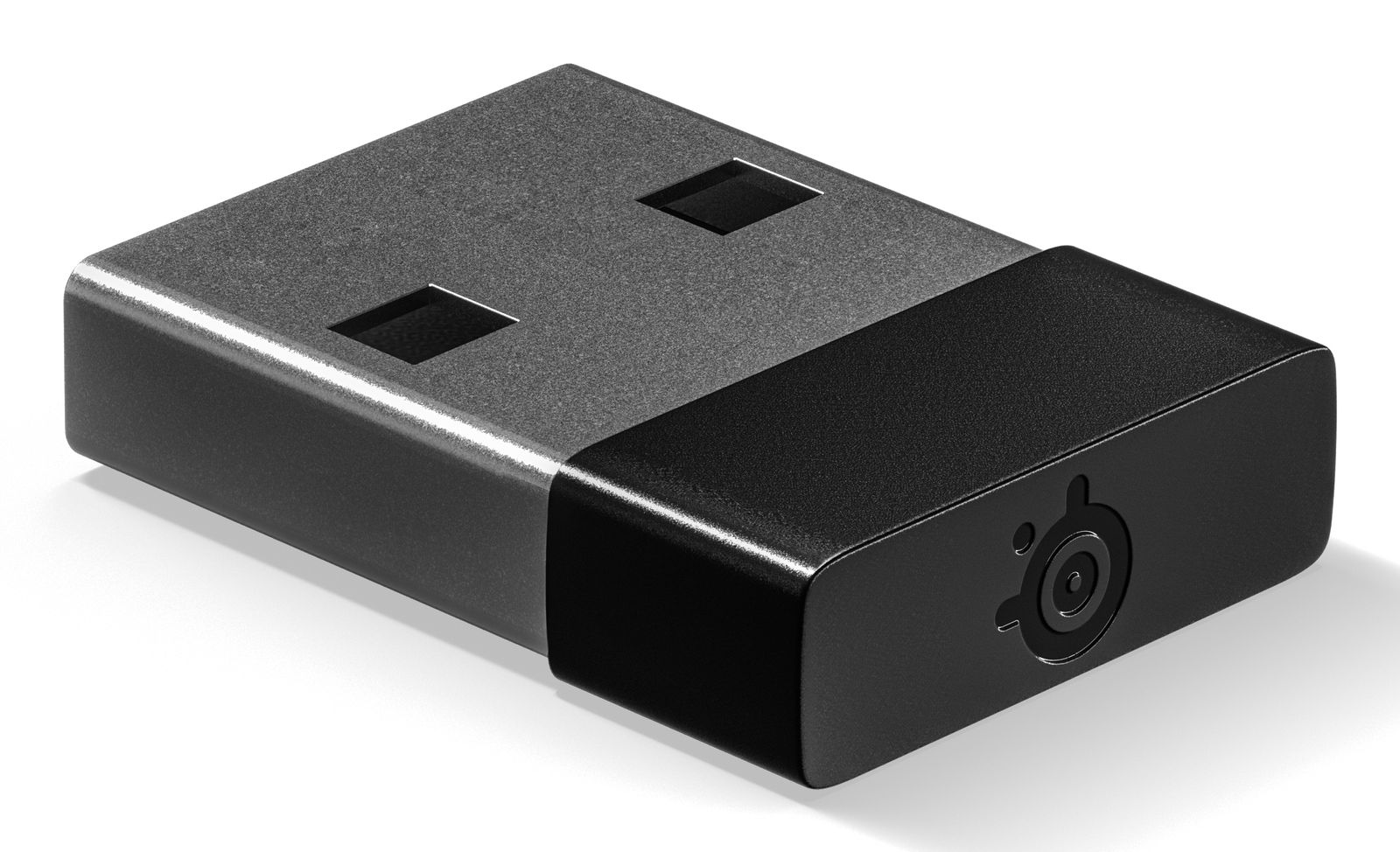 Steelseries Rival 3 Wireless Maus Gaming rechts RF Wireless + Bluetooth Optisch 18000 DPI